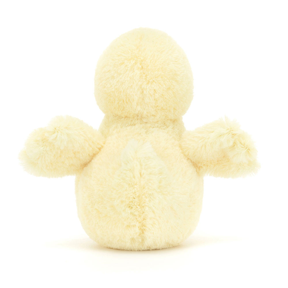 Jellycat - Duck Fluffy