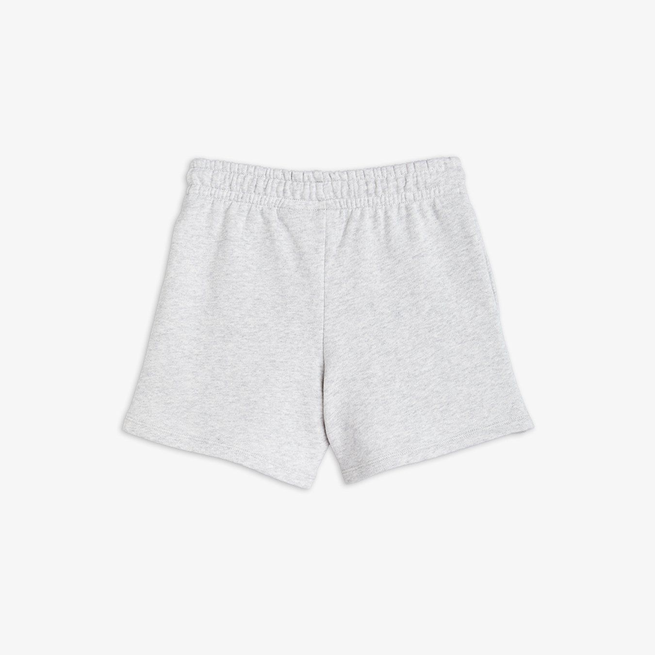 Mini Rodini - Sweatshort Flundra