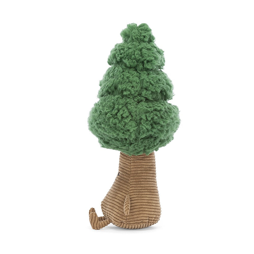 Jellycat - Forestree: Pine