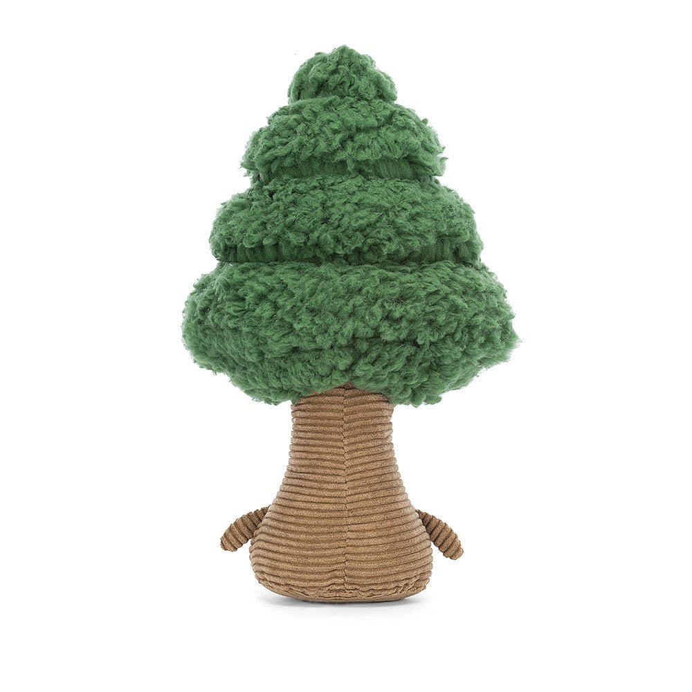 Jellycat - Forestree: Pine