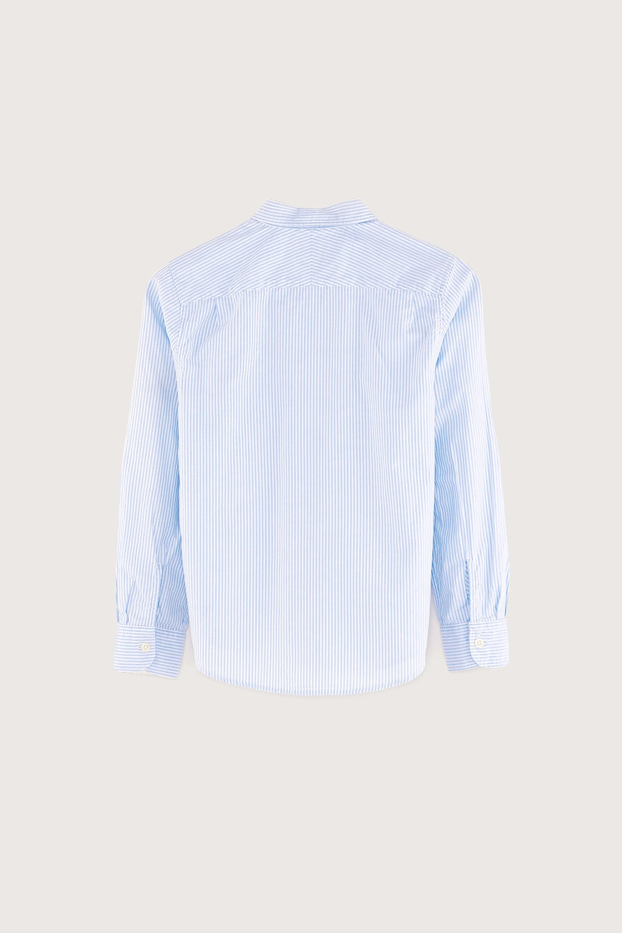 Bellerose - Chemise Ganix