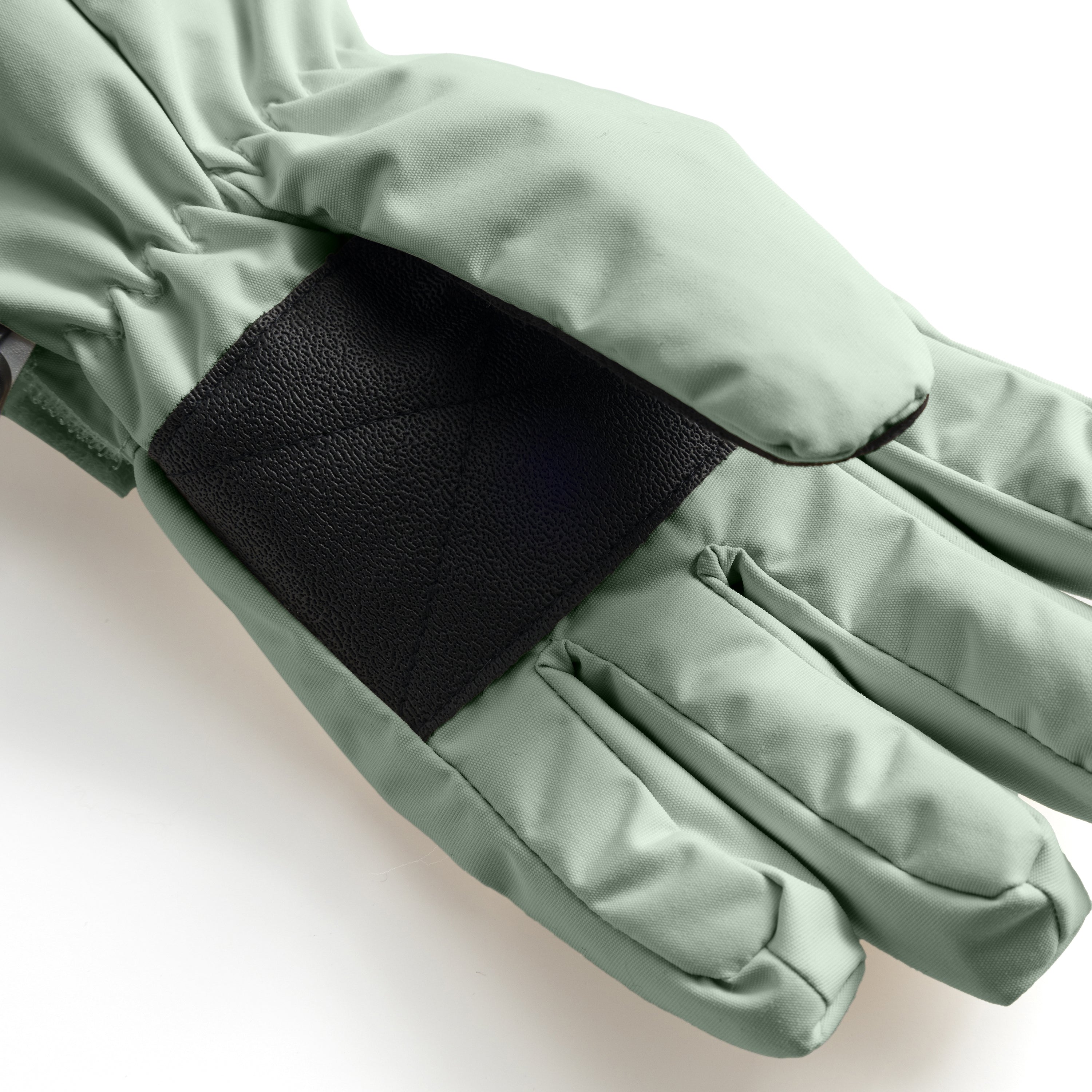Mini A Ture - Celio Gloves