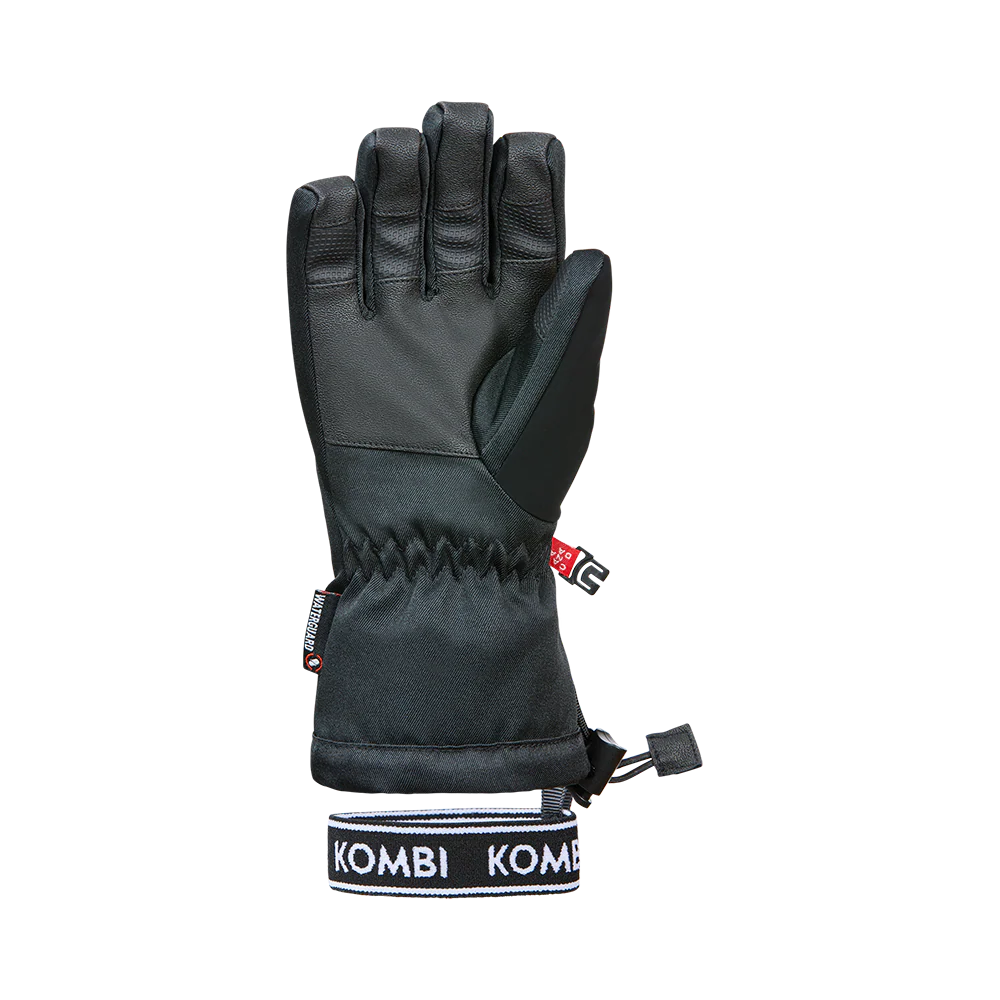 Kombi - Valley Junior Gloves