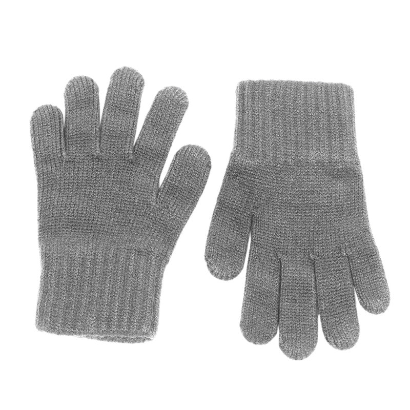 Condor - Classic Gloves