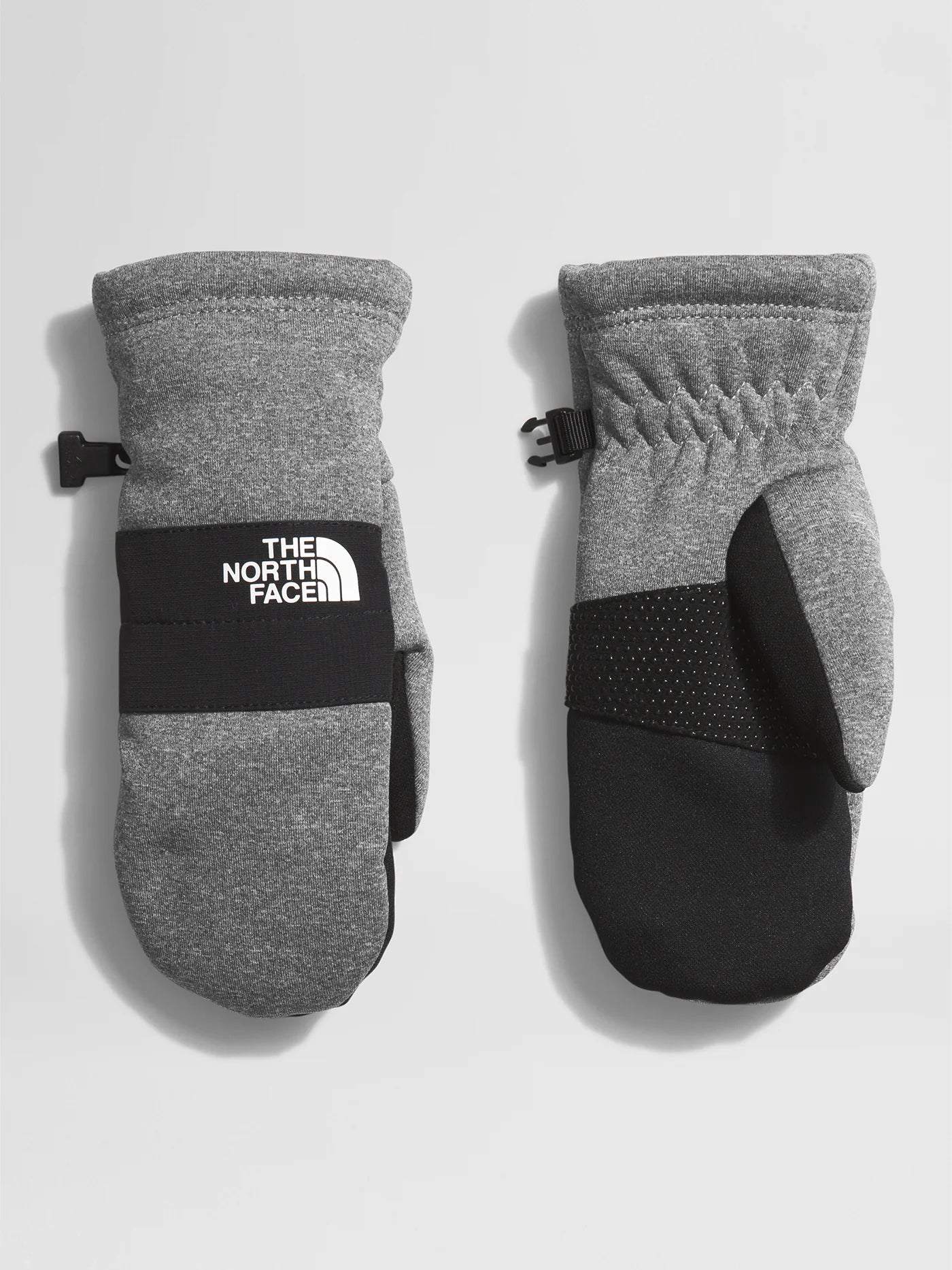 North Face - Sierra Etip Mitts for Children
