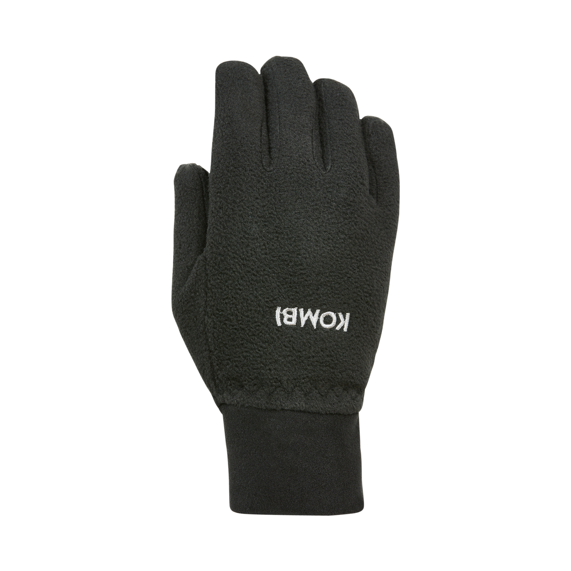 Kombi - The Windguardian Junior Gloves