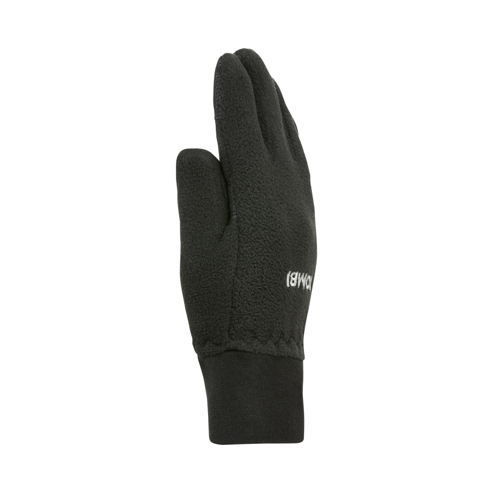 Kombi - The Windguardian Junior Gloves