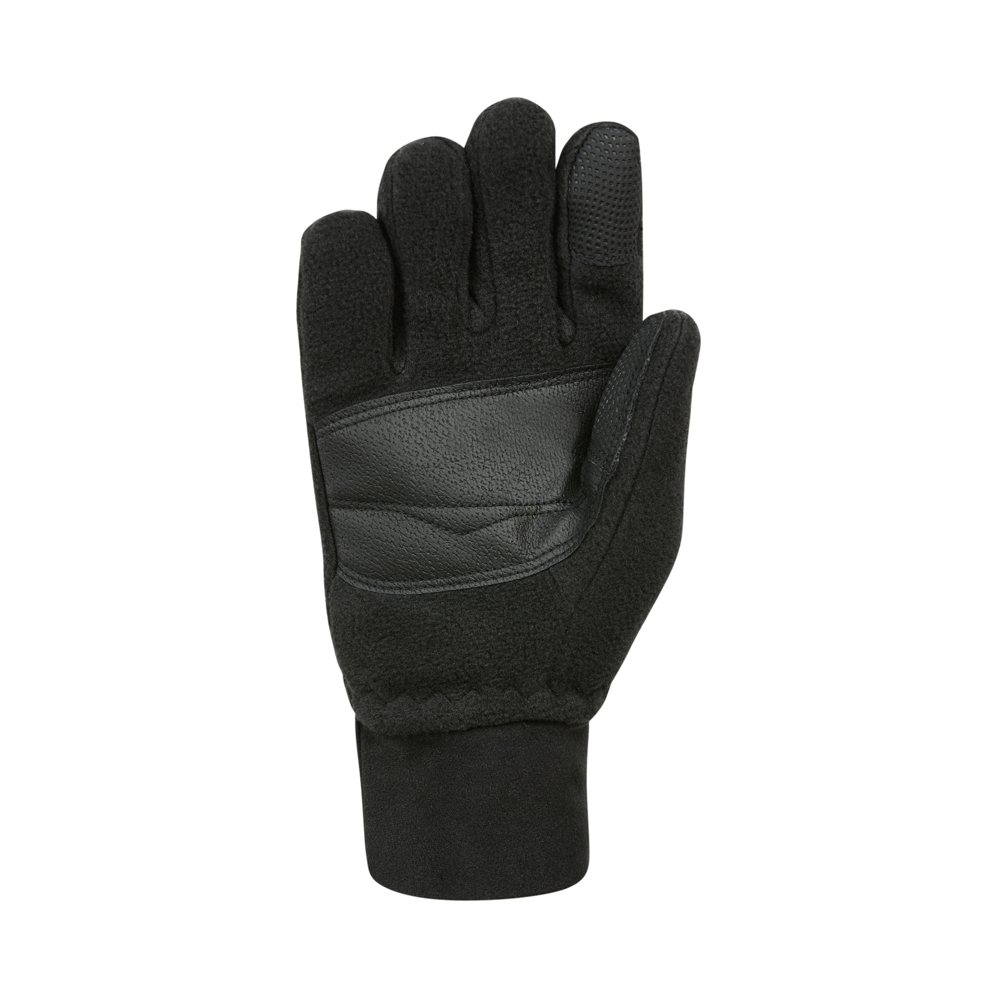 Kombi - The Windguardian Junior Gloves