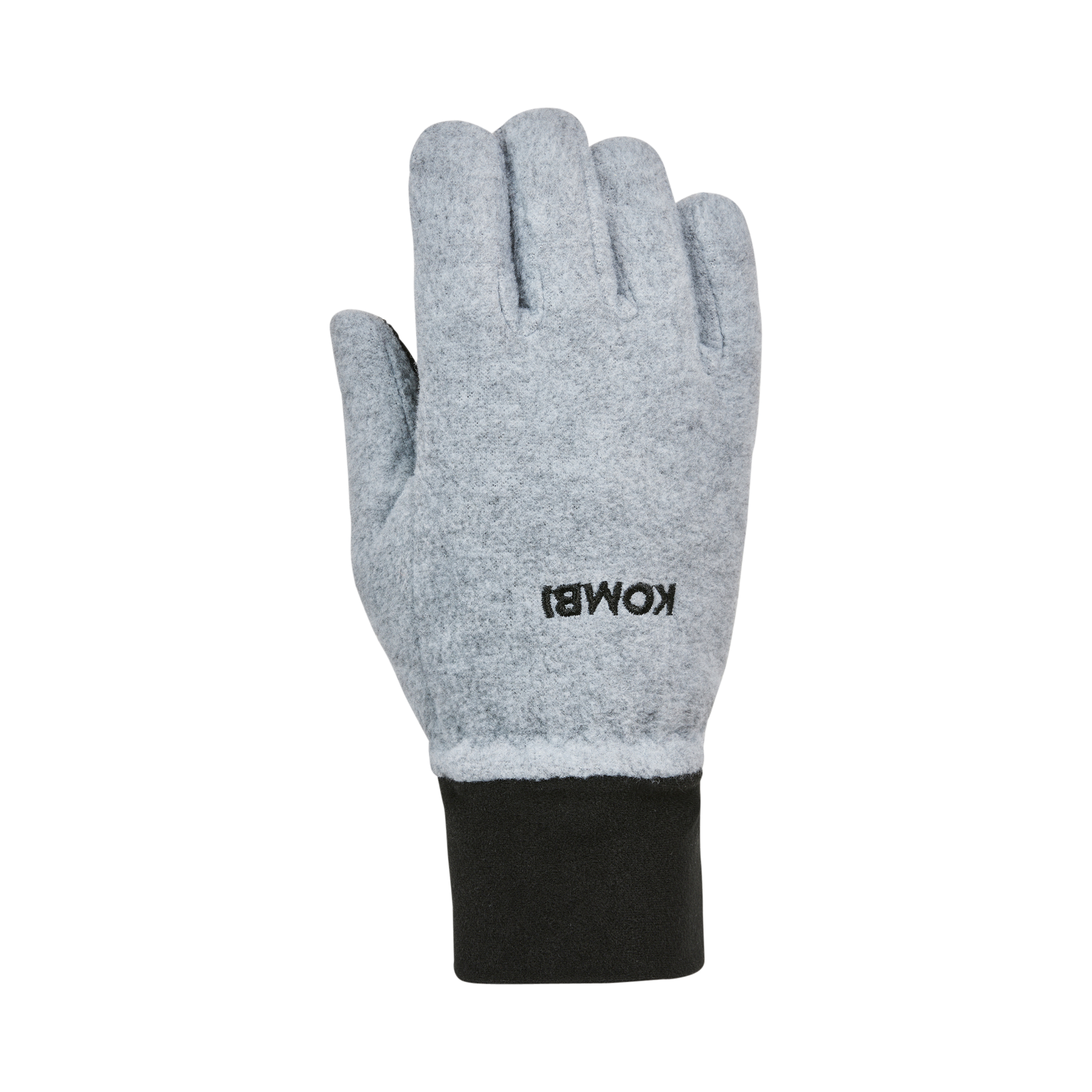 Kombi - Gants The Windguardian Junior