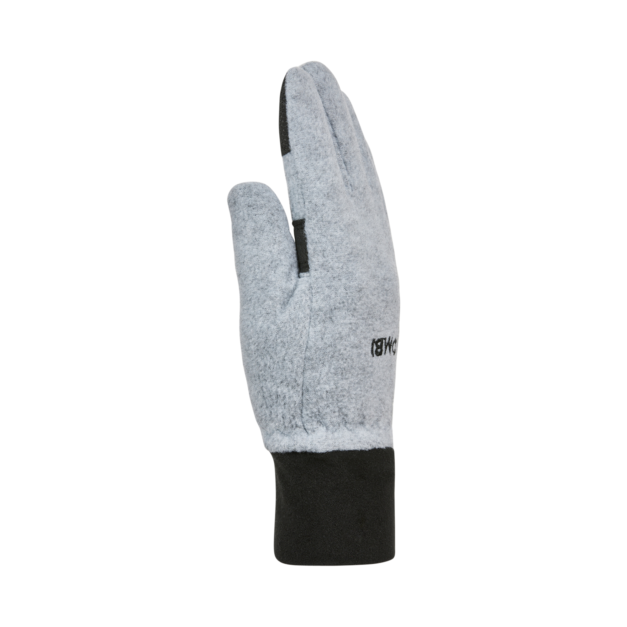 Kombi - Gants The Windguardian Junior
