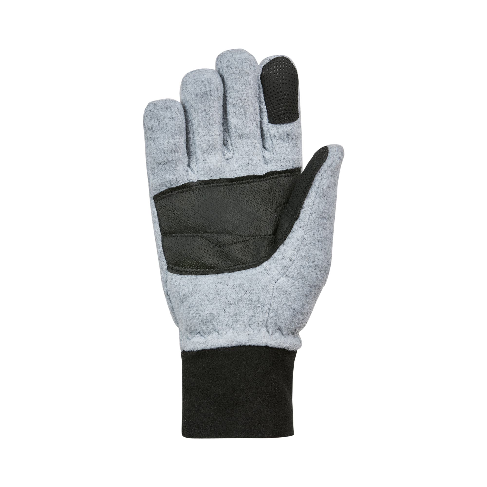 Kombi - Gants The Windguardian Junior