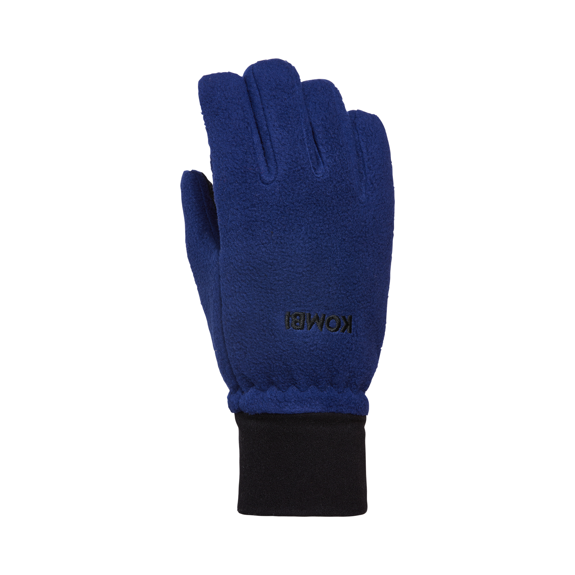 Kombi - Gants The Windguardian Junior