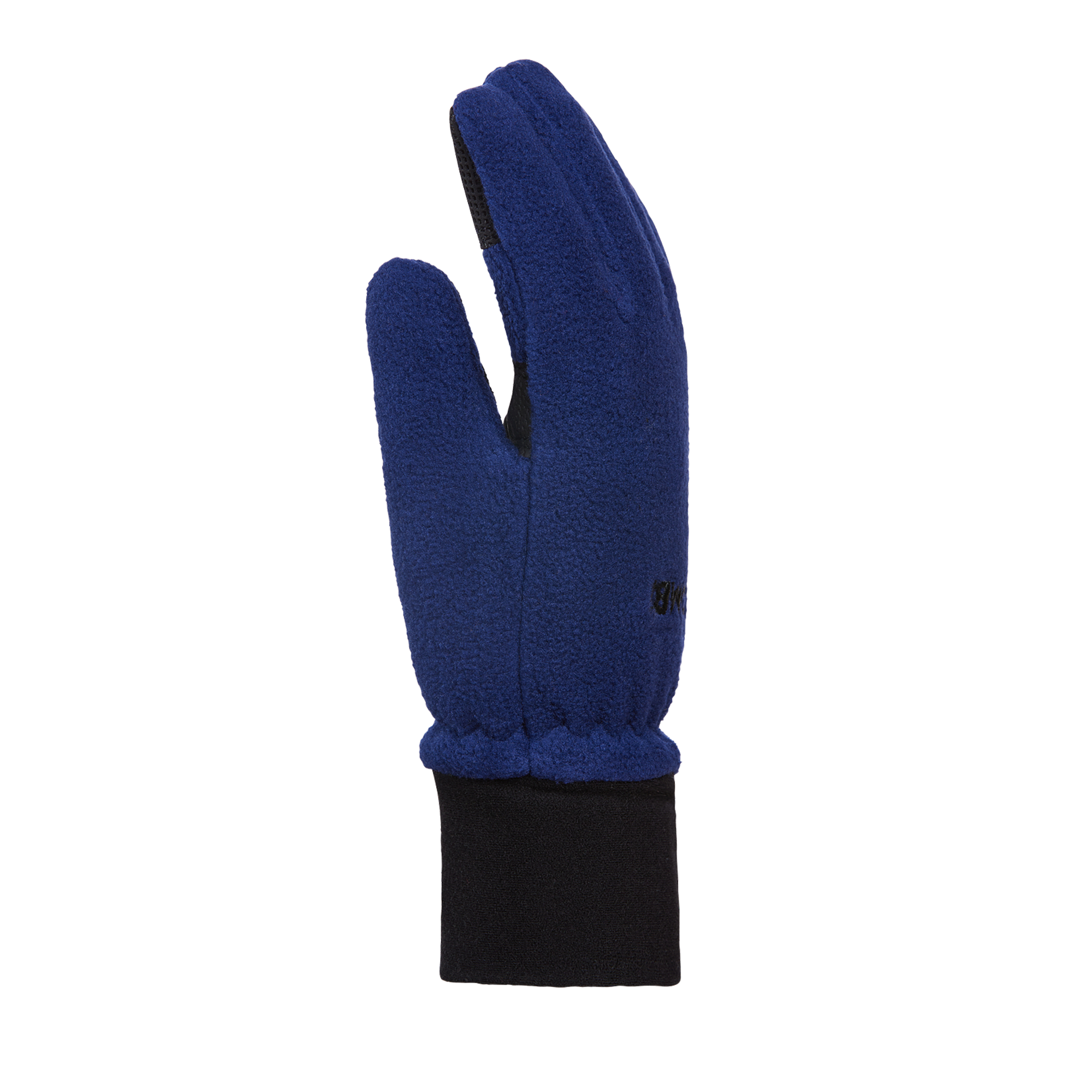 Kombi - Gants The Windguardian Junior