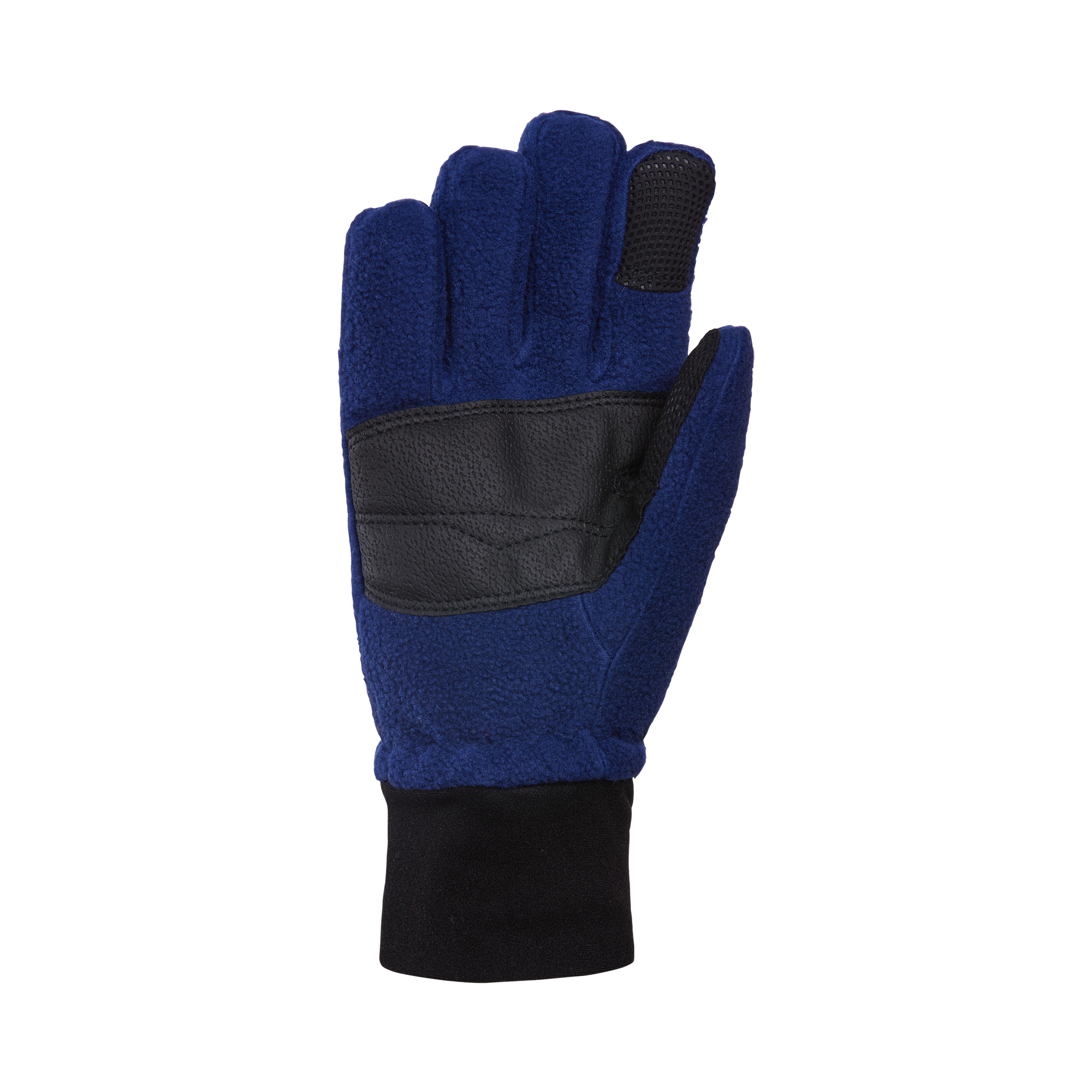 Kombi - Gants The Windguardian Junior