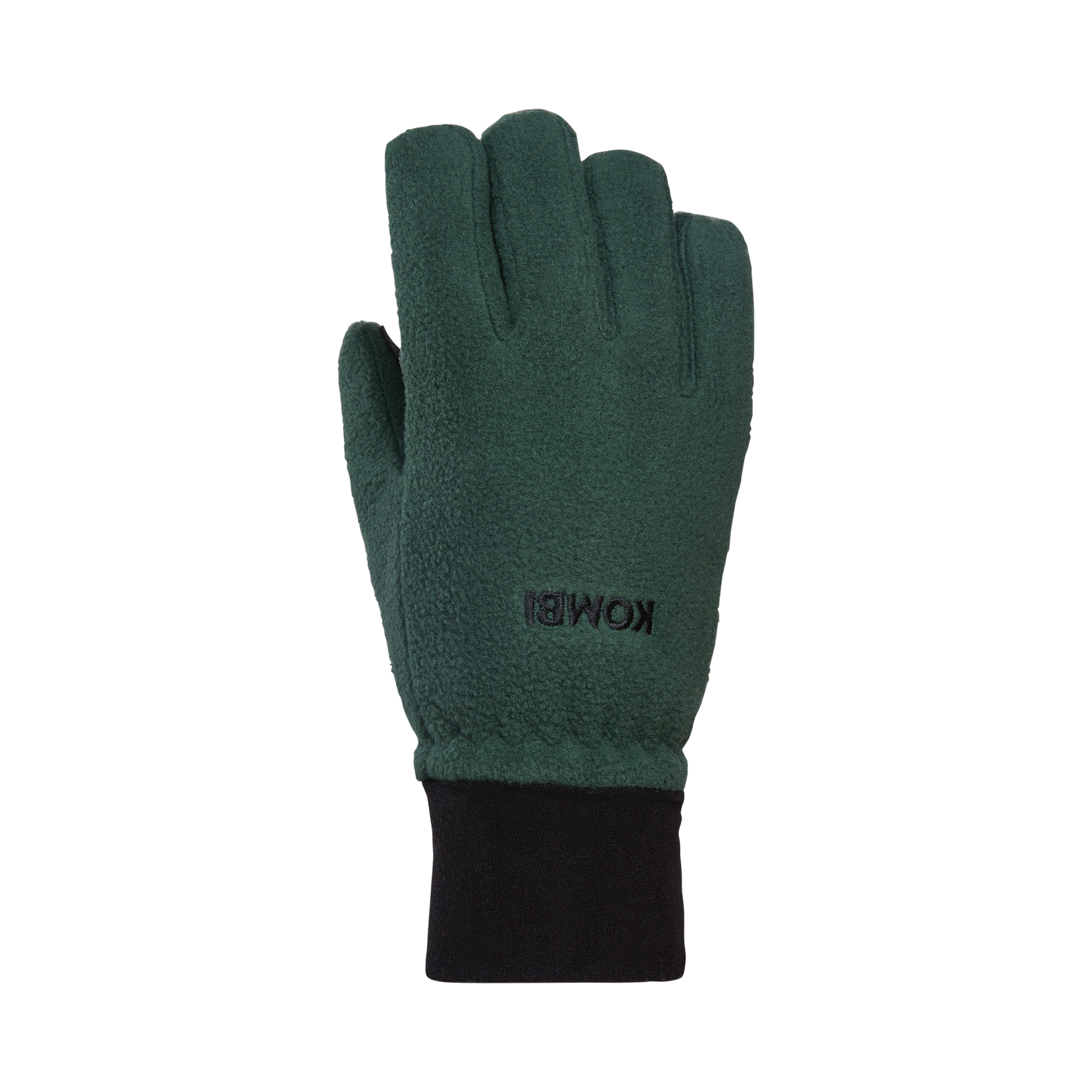 Kombi - Gants The Windguardian Junior