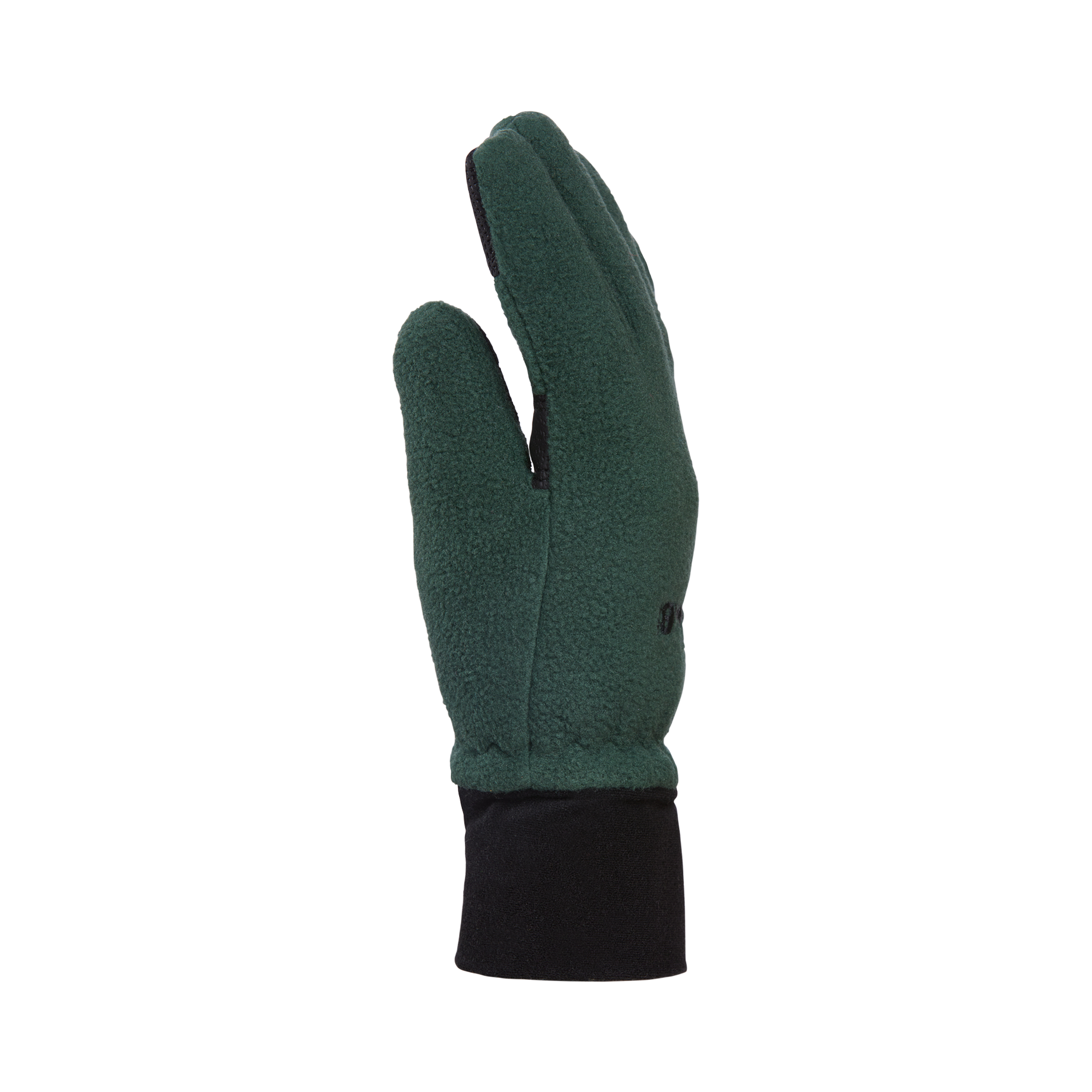 Kombi - Gants The Windguardian Junior