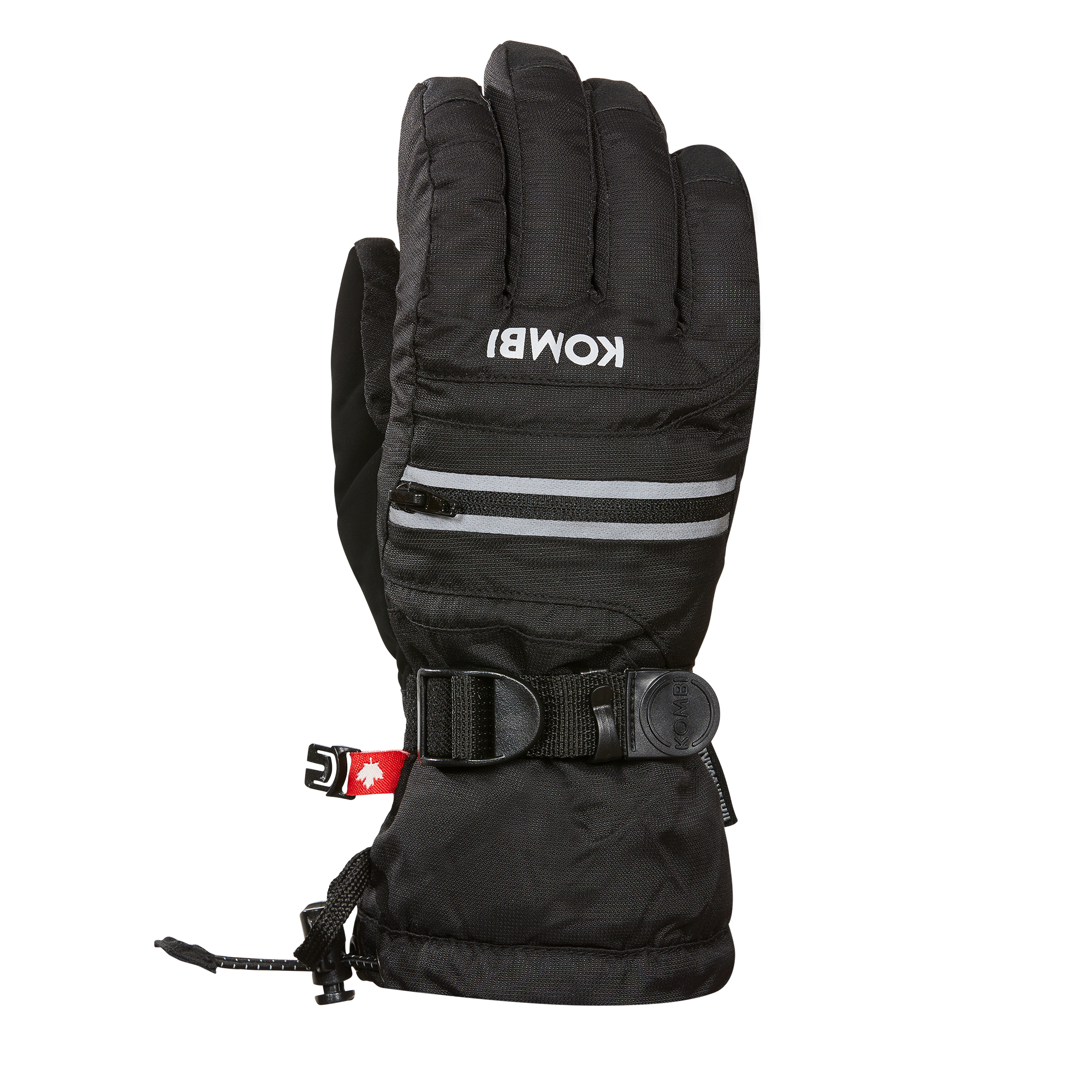 Kombi - Gants The Yolo Junior