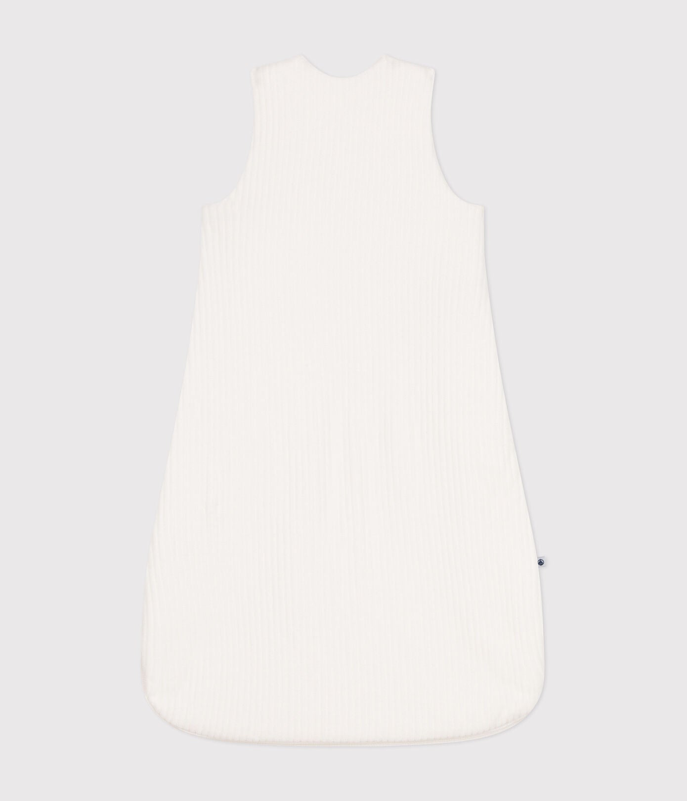 Petit Bateau - Gigoteuse