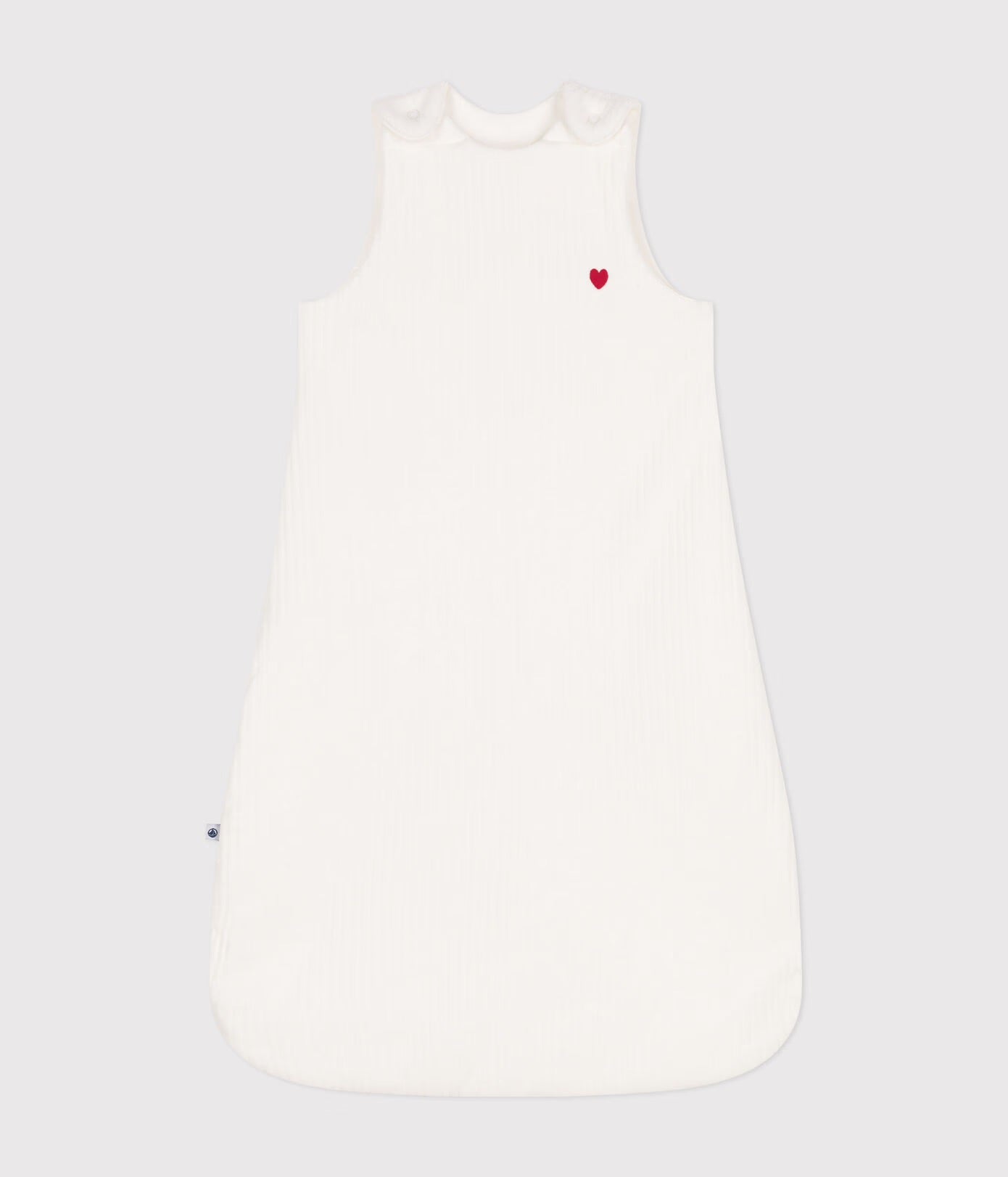 Petit Bateau - Gigoteuse