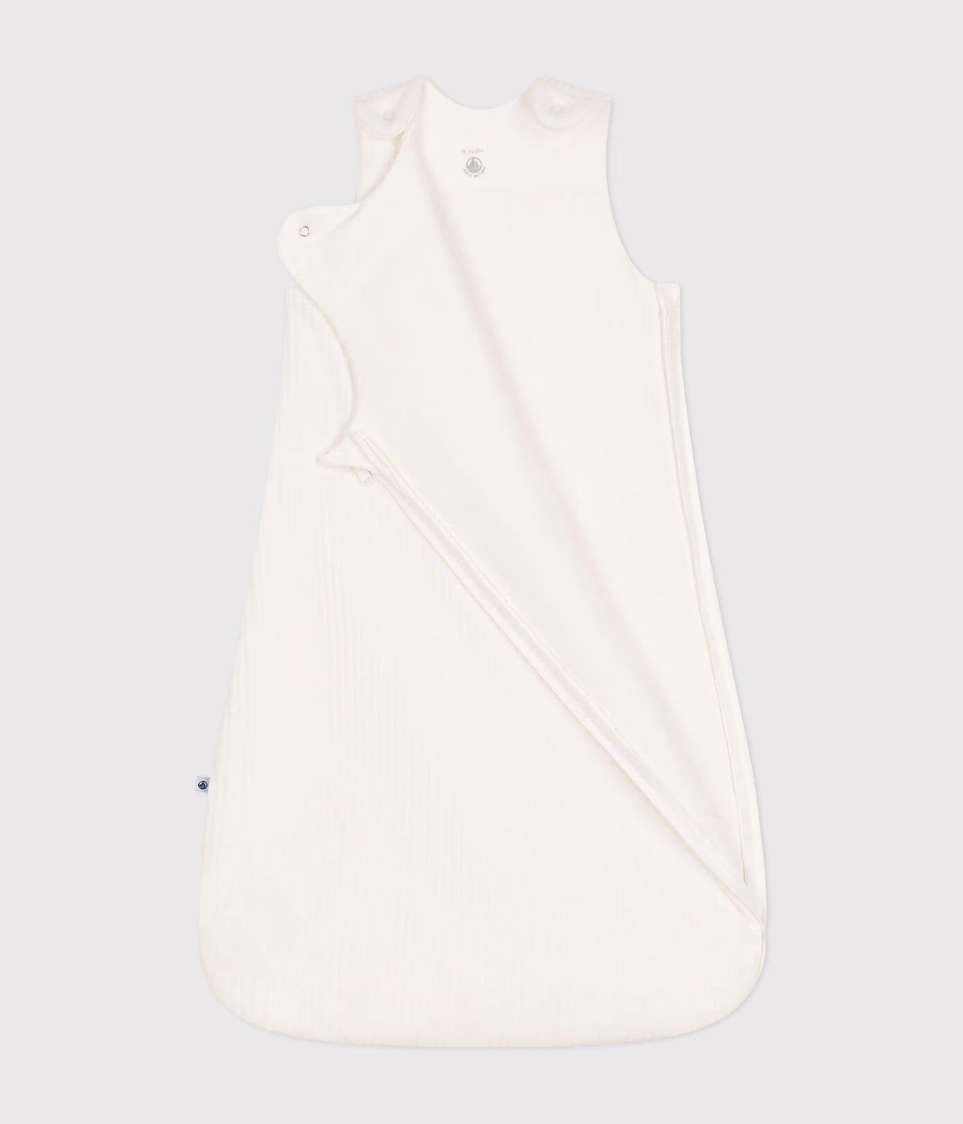 Petit Bateau - Gigoteuse