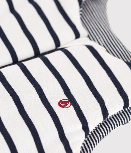 Petit Bateau - Baby sleeping bag