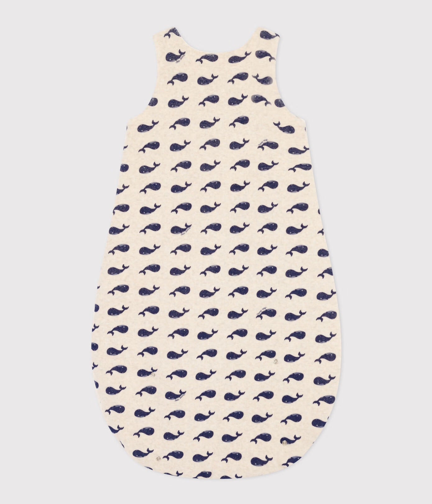 Petit Bateau - Gigoteuse