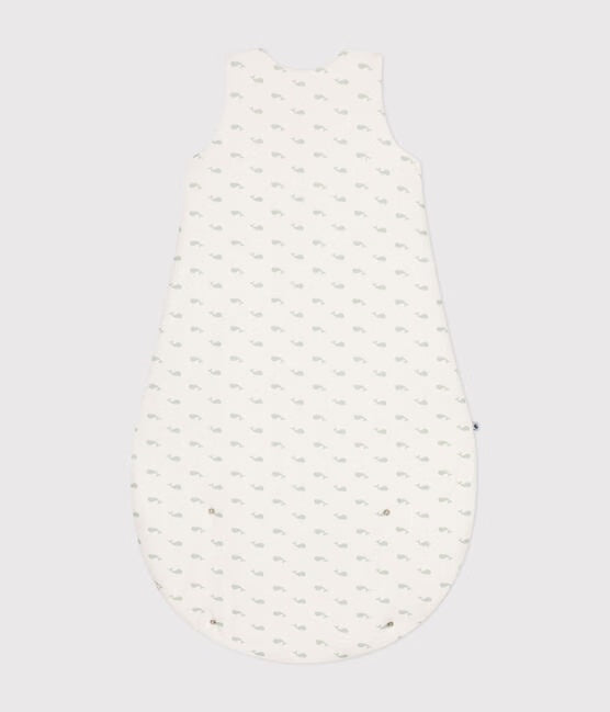 Petit Bateau - Gigoteuse