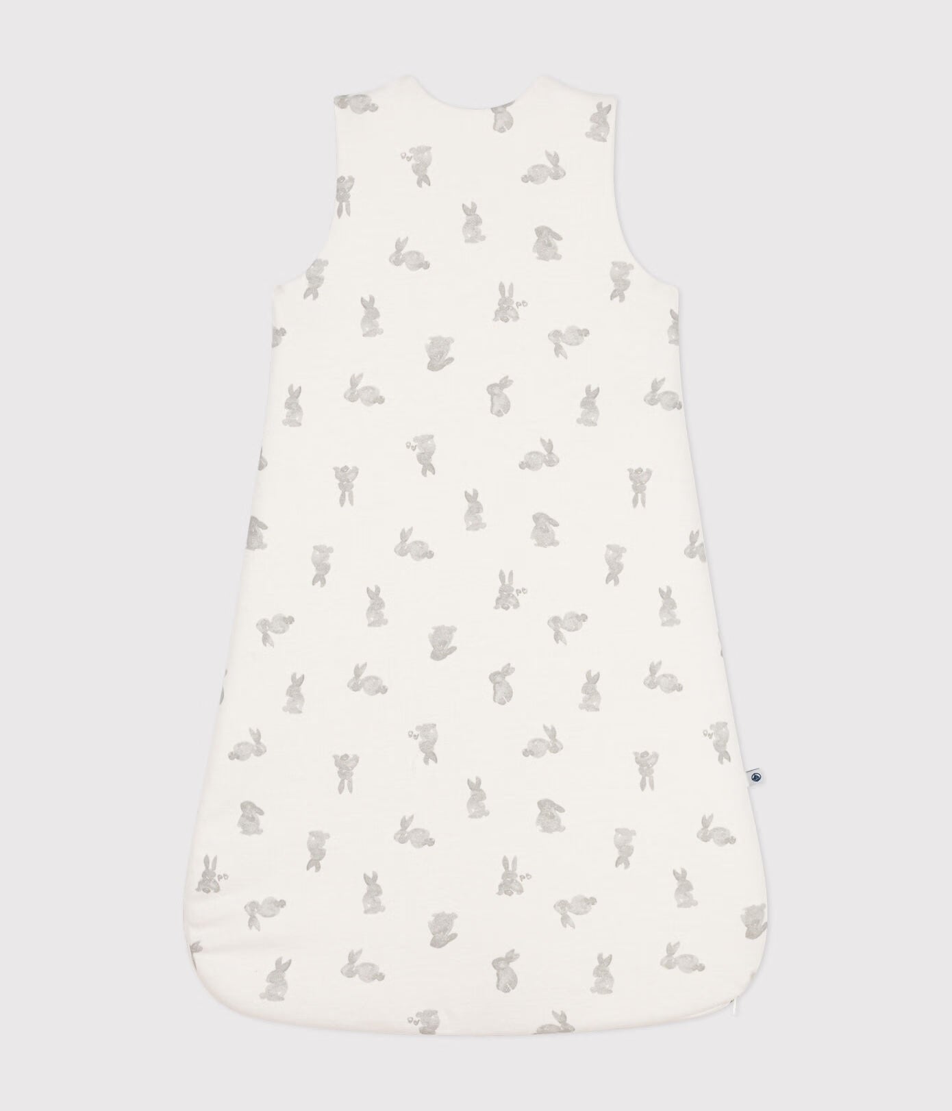 Petit Bateau - Gigoteuse Lapins