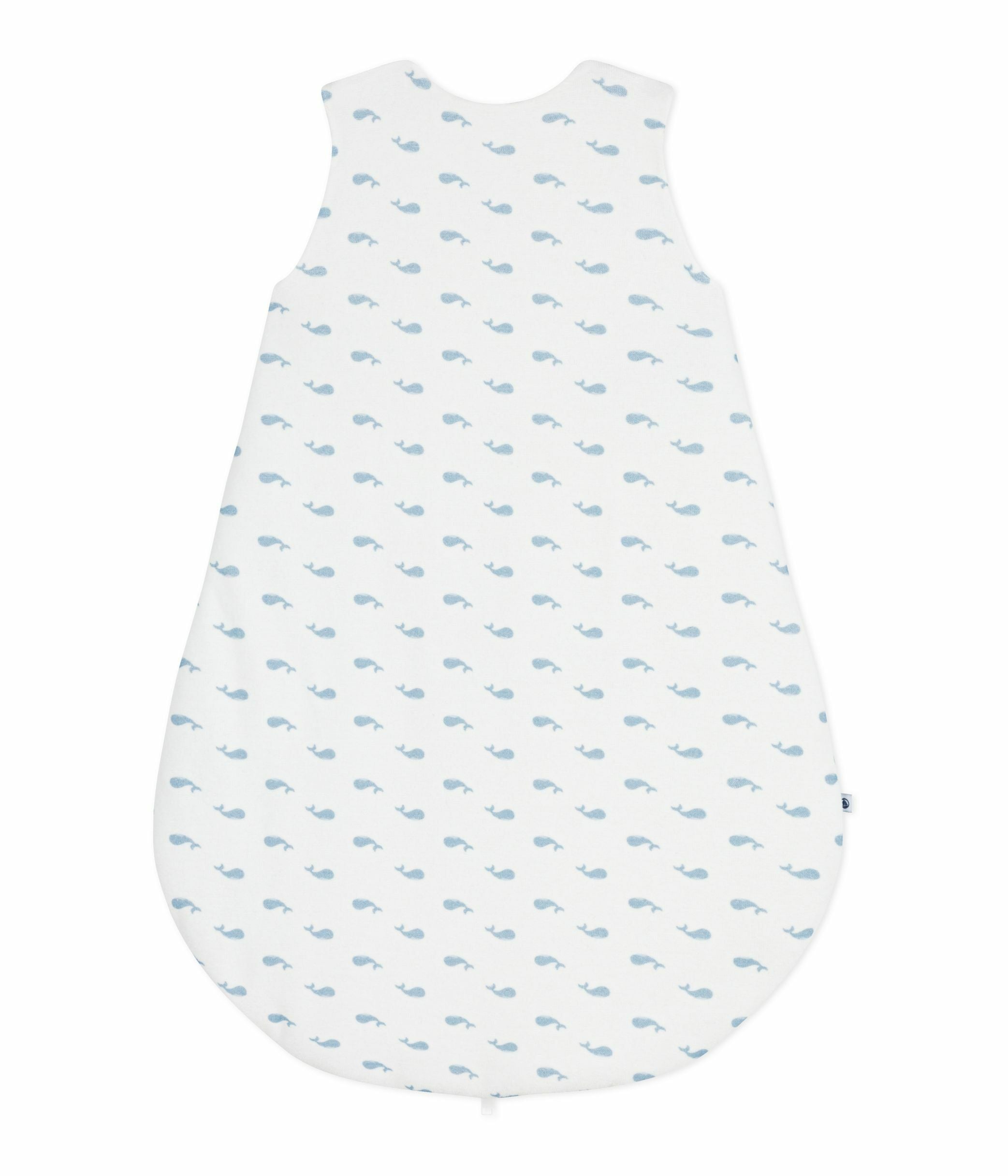 Petit Bateau - Sleeping Bag