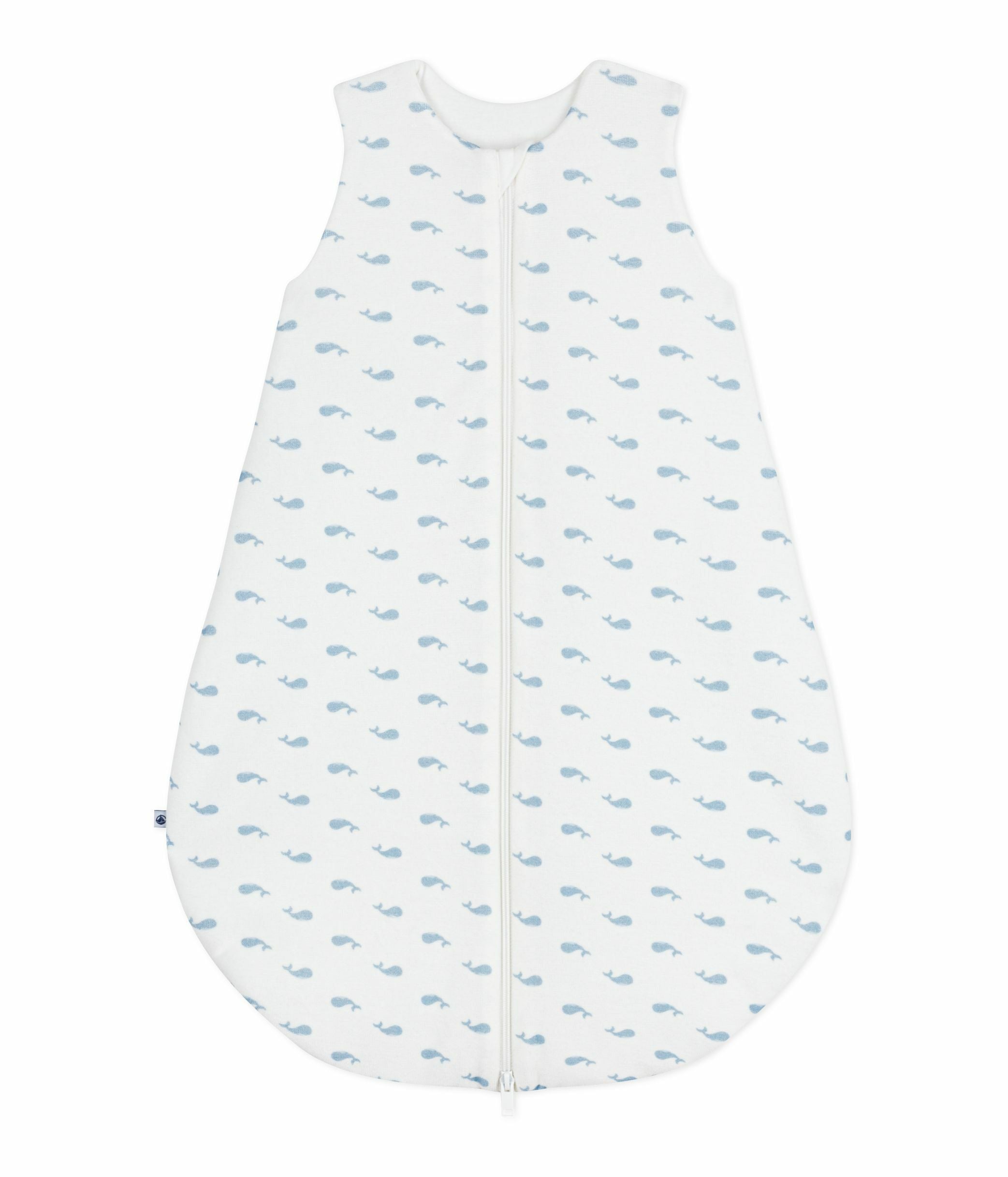Petit Bateau - Sleeping Bag