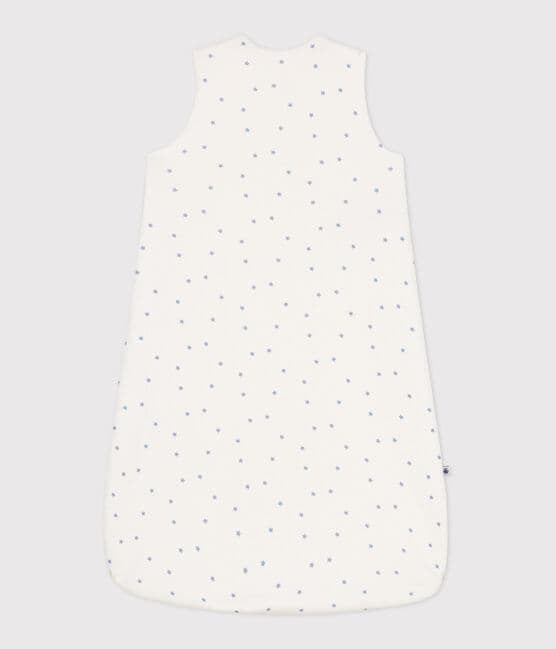 Petit Bateau - Gigoteuse