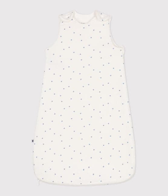 Petit Bateau - Gigoteuse