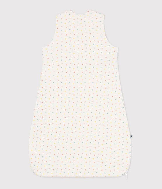 Petit Bateau - Baby sleeping bag