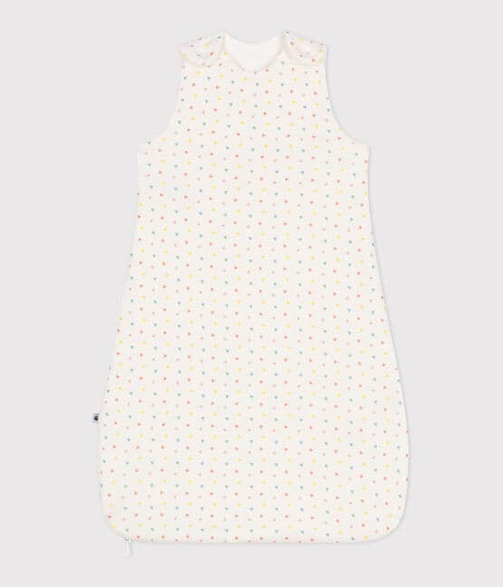 Petit Bateau - Baby sleeping bag