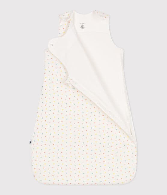 Petit Bateau - Baby sleeping bag