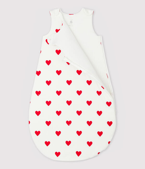 Petit Bateau - Gigoteuse