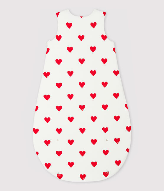 Petit Bateau - Gigoteuse