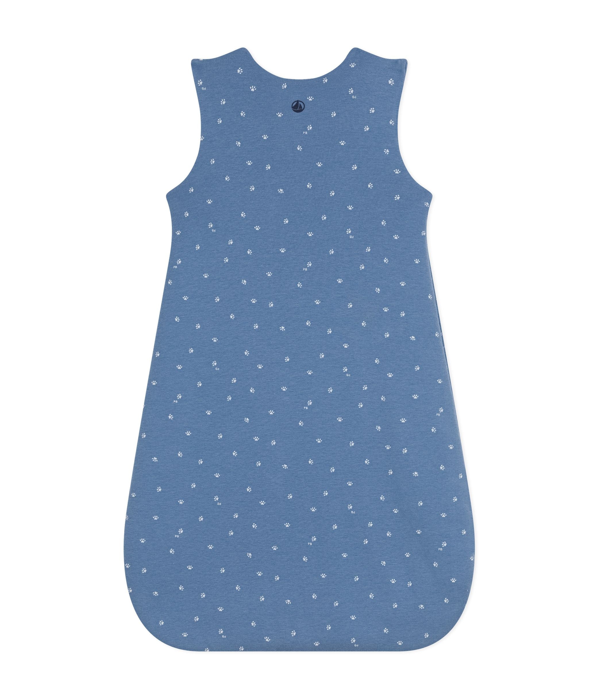 Petit Bateau - Gigoteuse Pattes