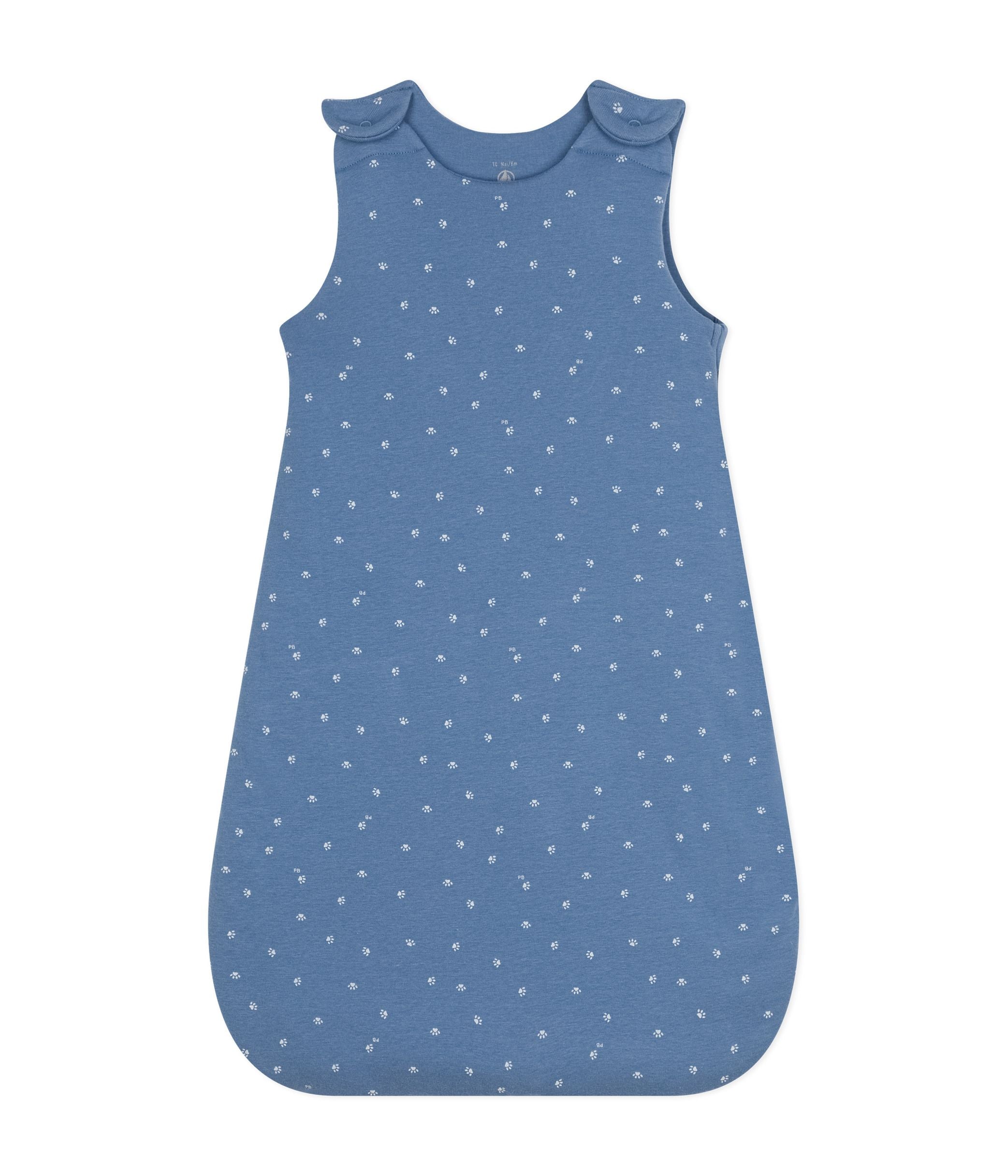 Petit Bateau - Gigoteuse Pattes