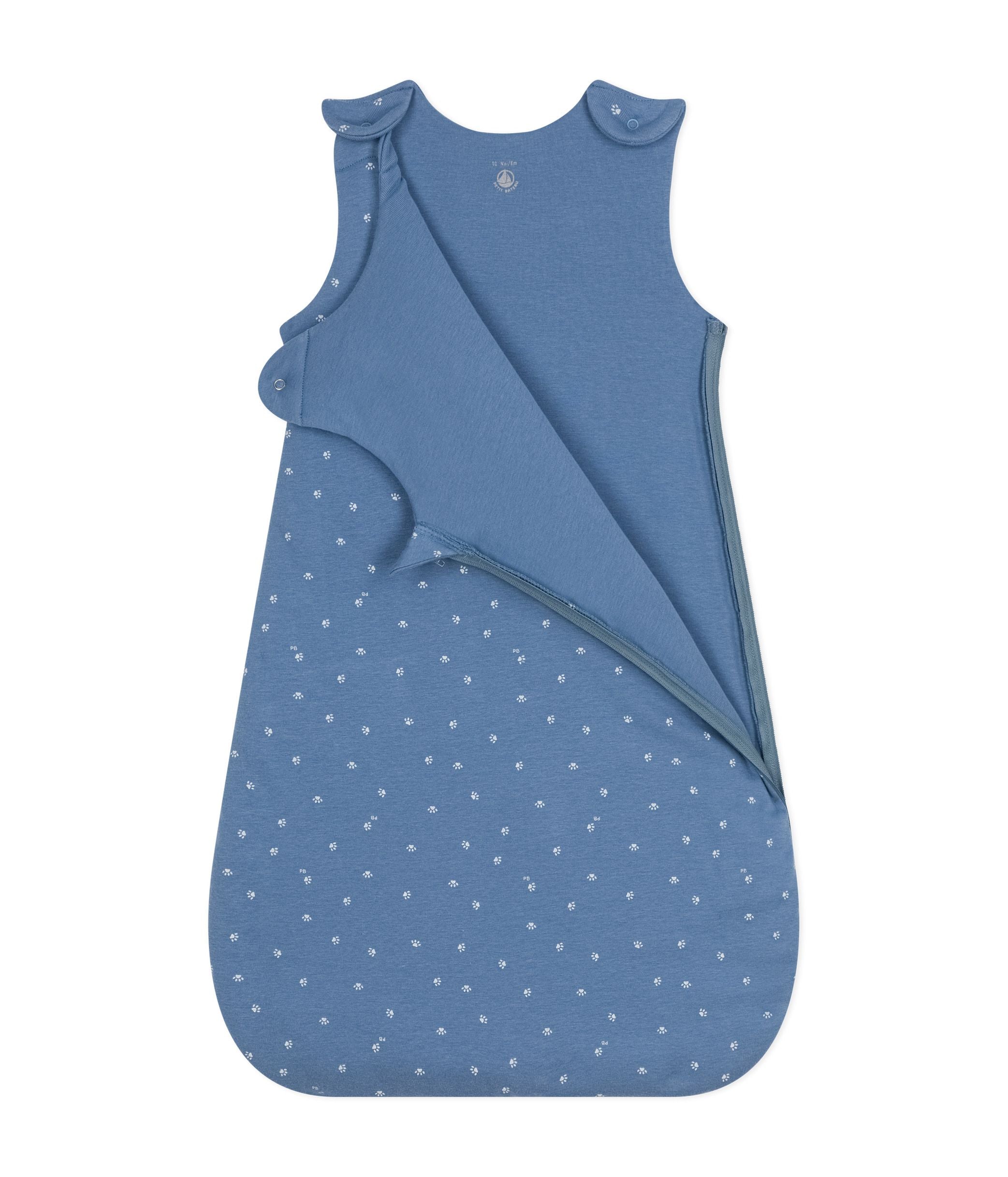 Petit Bateau - Gigoteuse Pattes