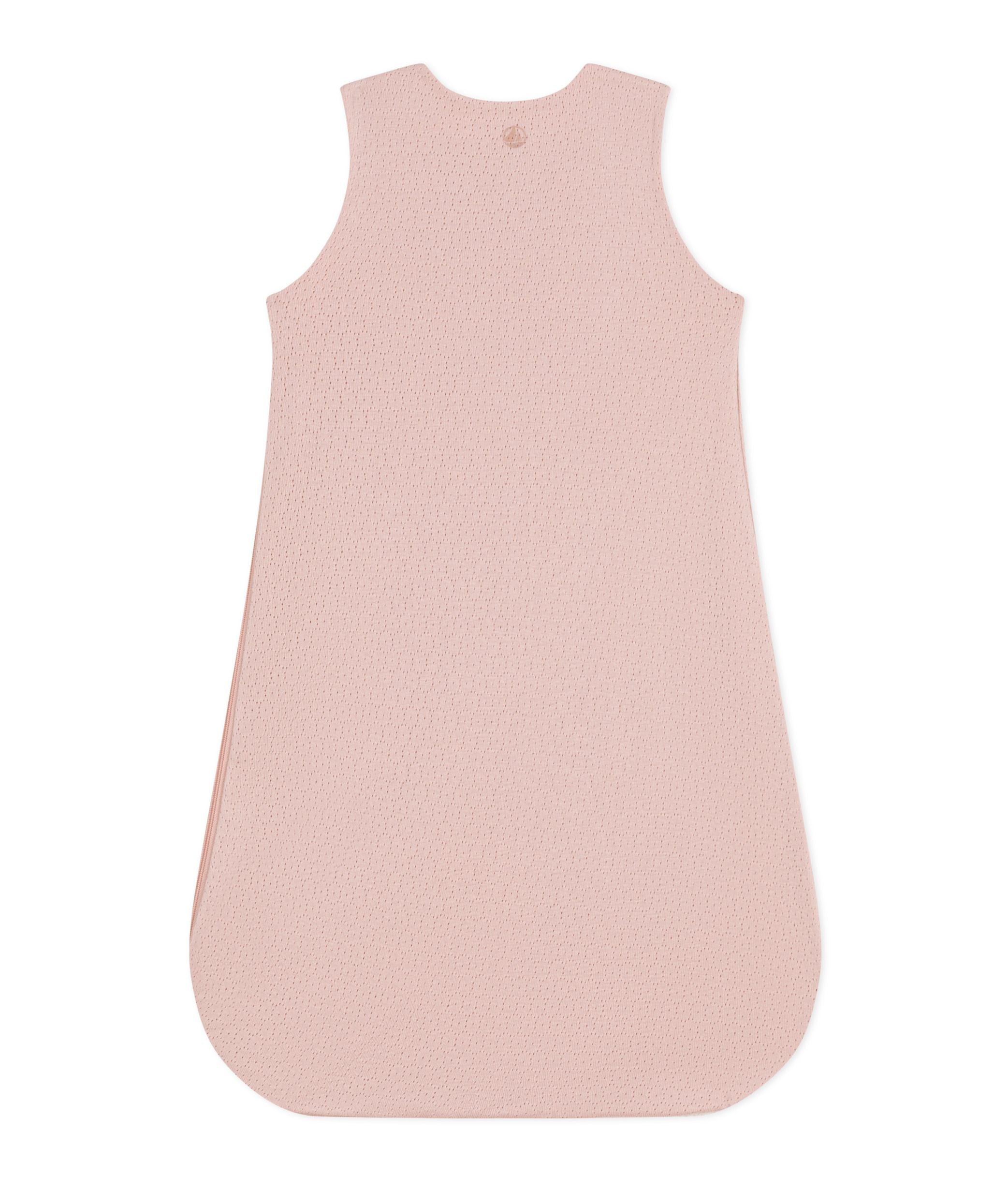 Petit Bateau - Gigoteuse