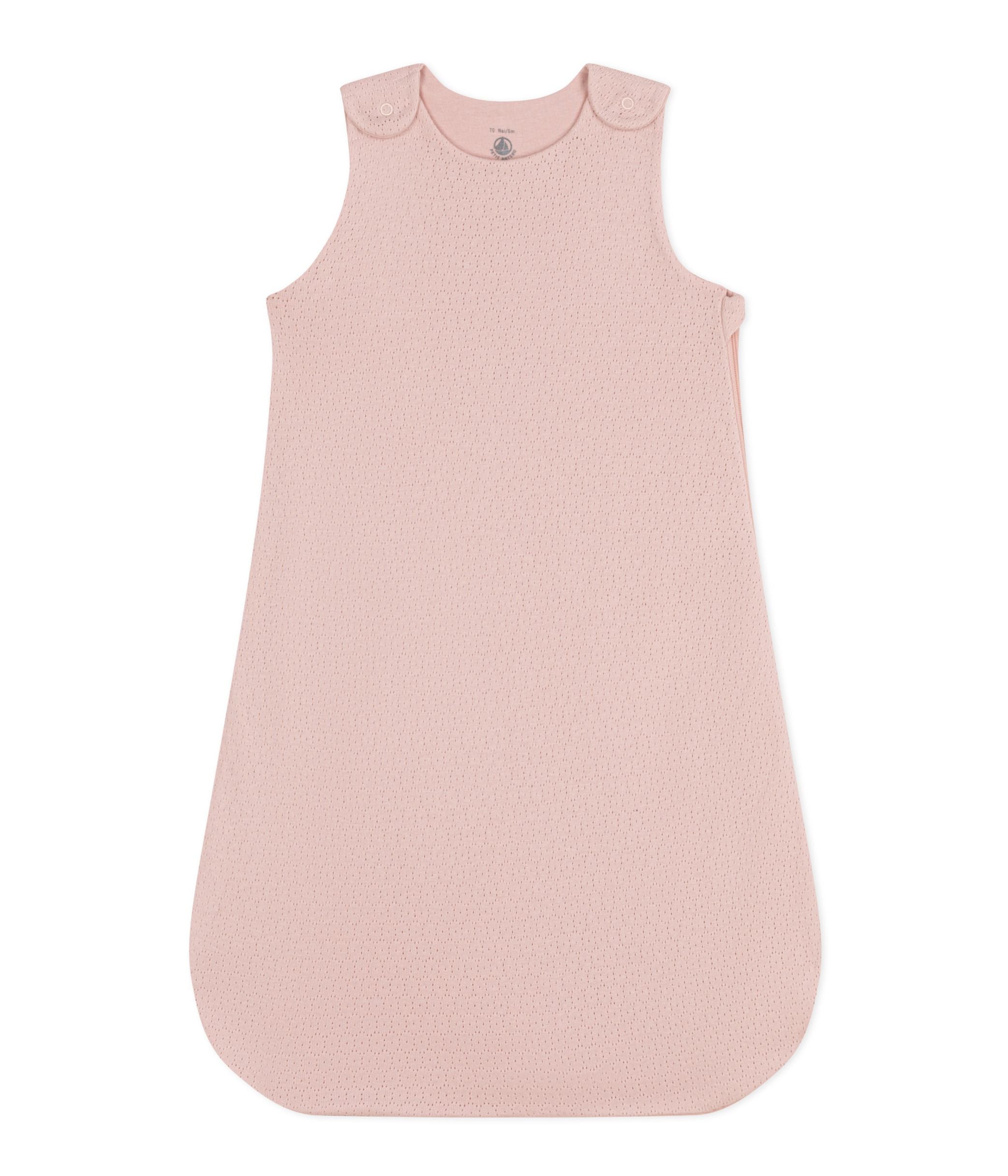 Petit Bateau - Gigoteuse