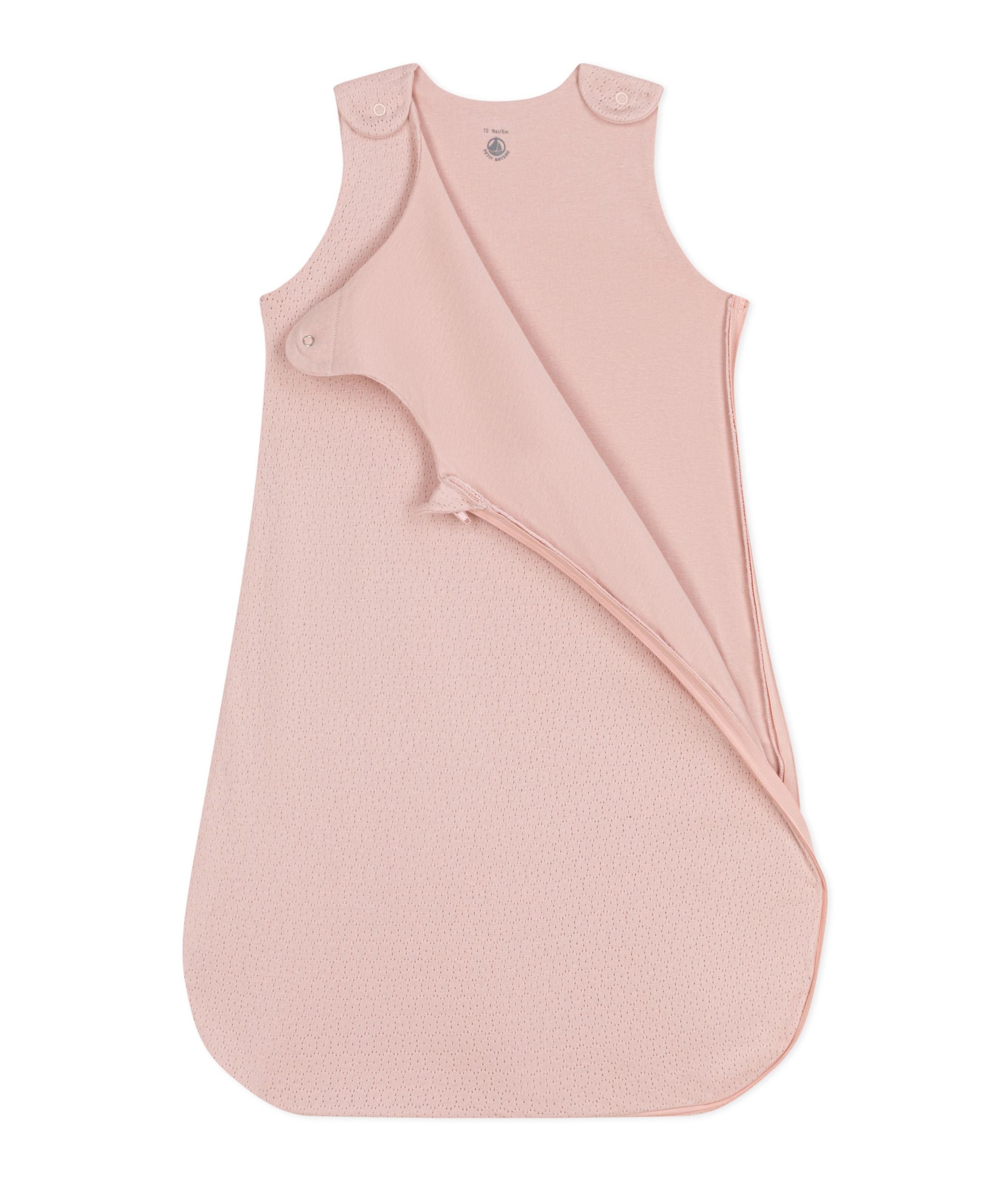 Petit Bateau - Gigoteuse