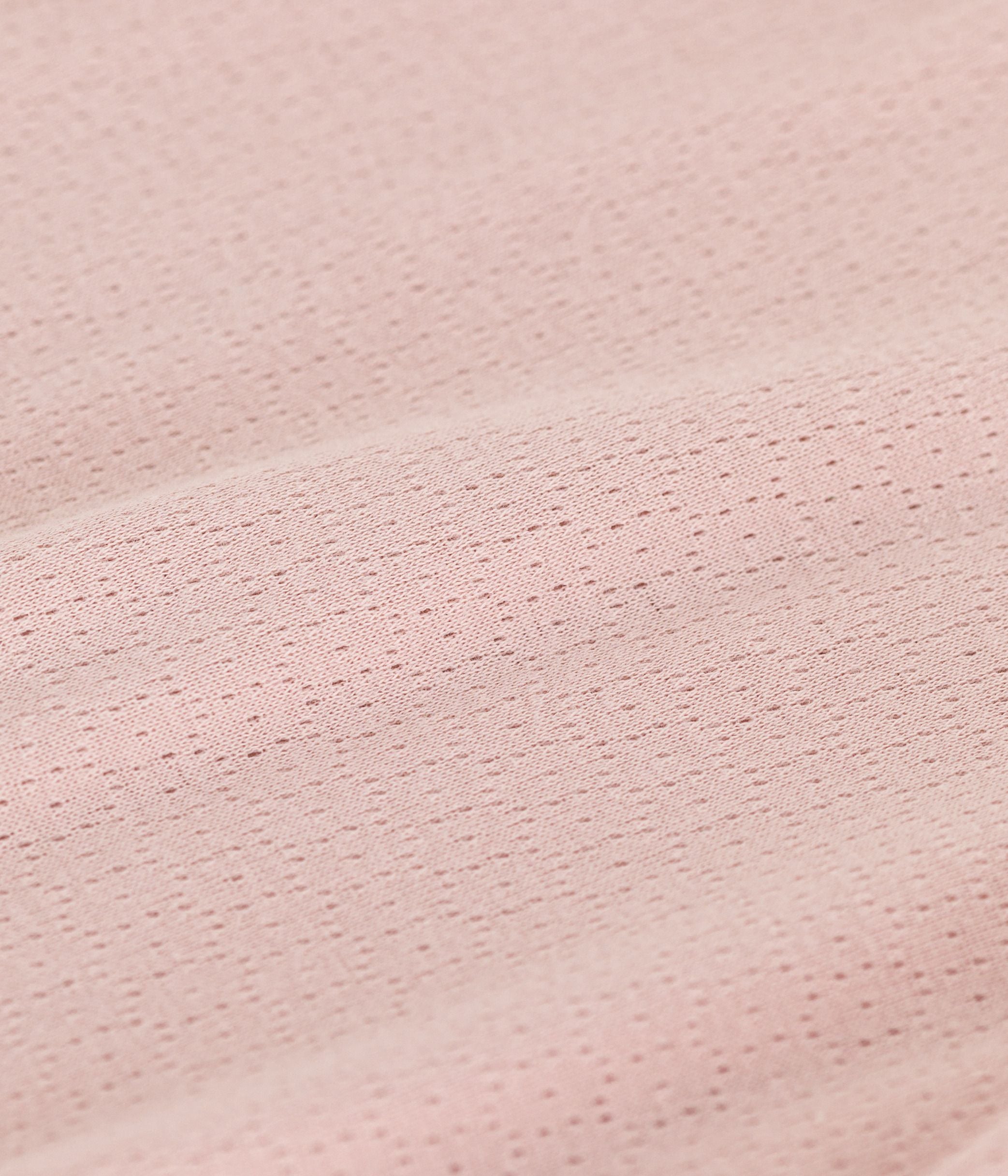 Petit Bateau - Gigoteuse