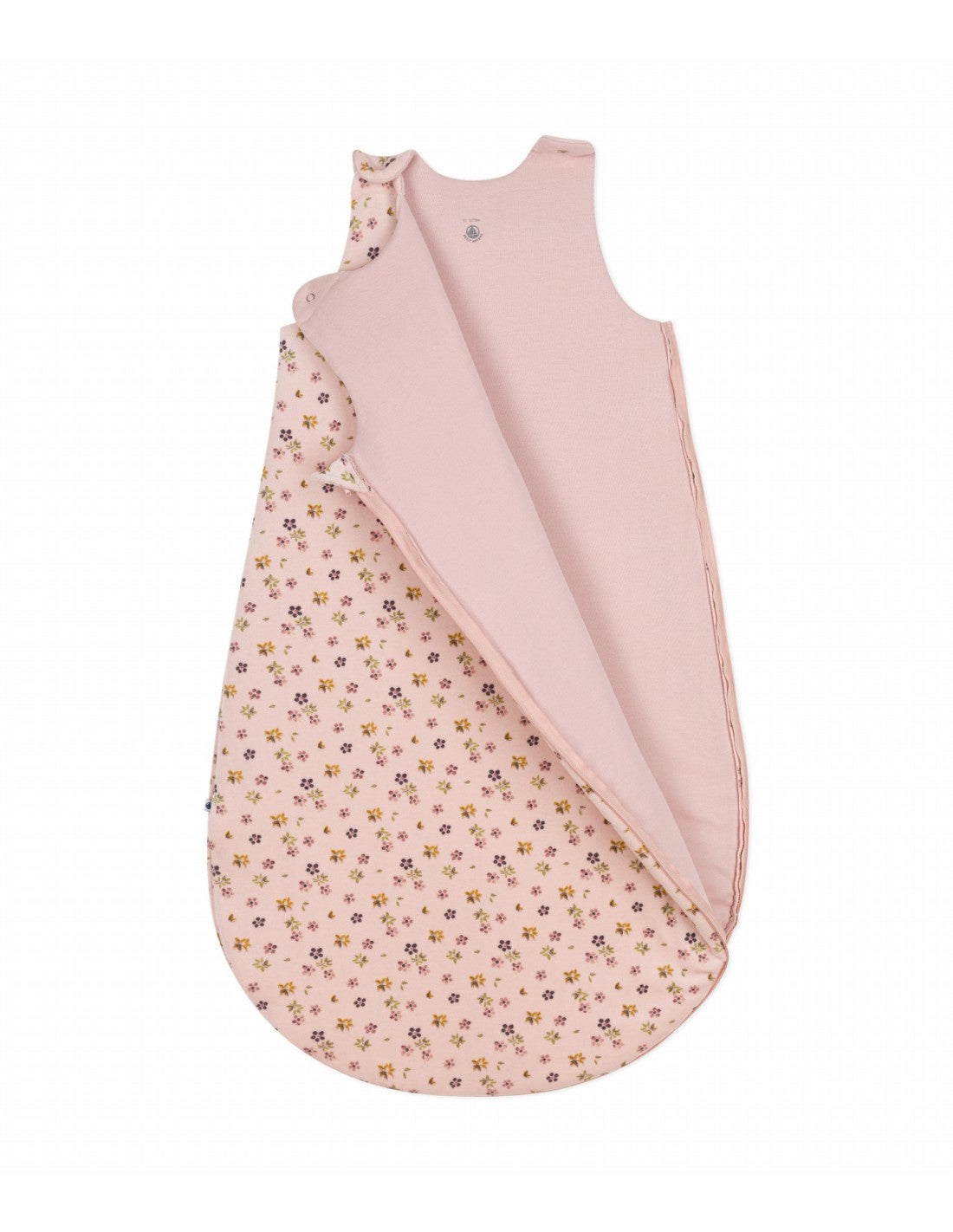 Petit Bateau - Gigoteuse