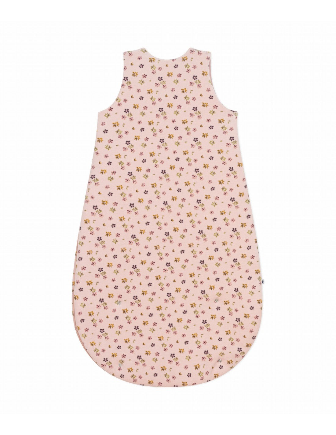 Petit Bateau - Gigoteuse