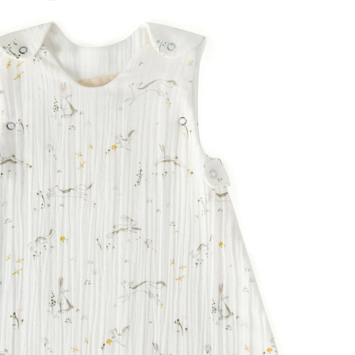 Pehr - Gigoteuse TOG