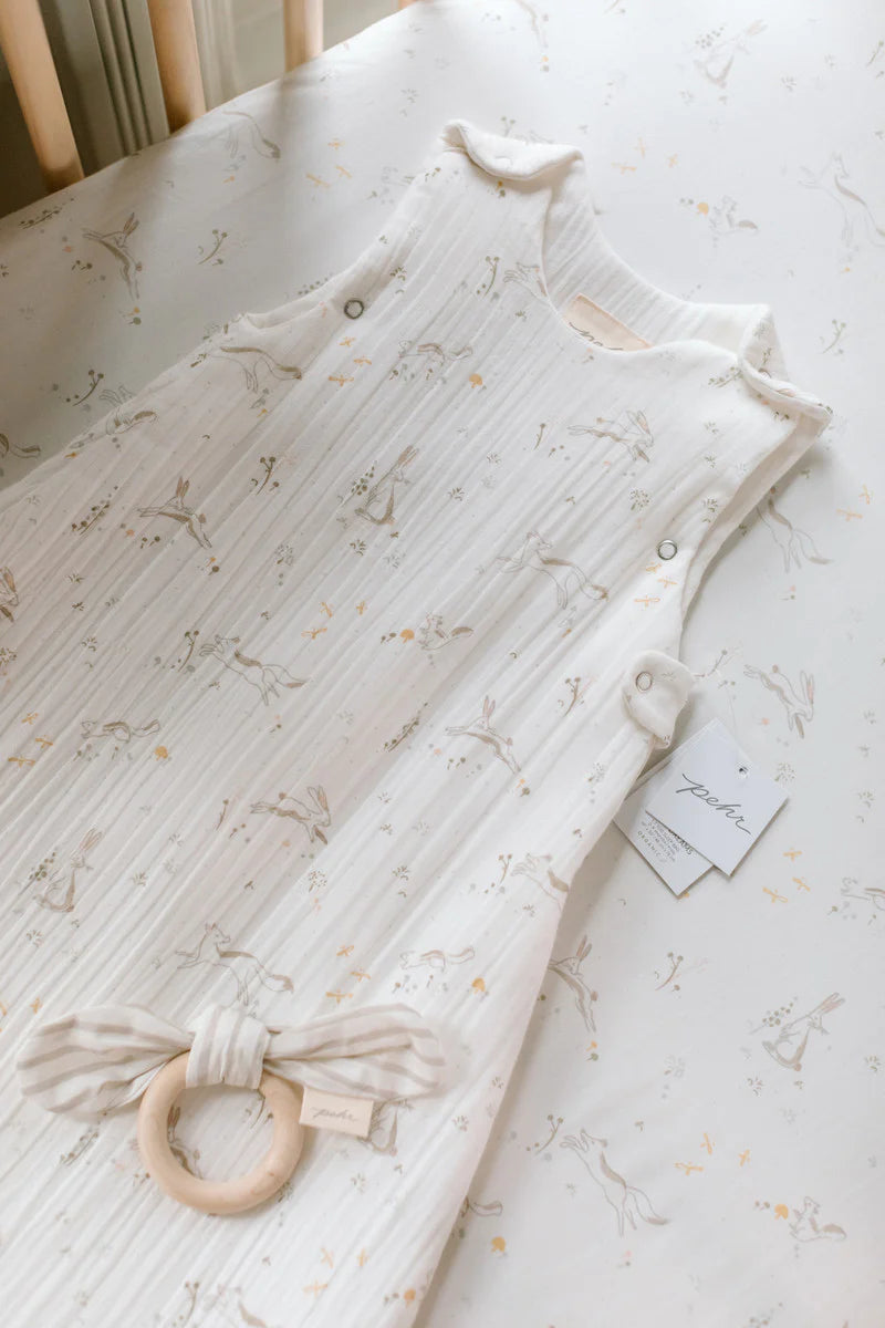 Pehr - Gigoteuse TOG