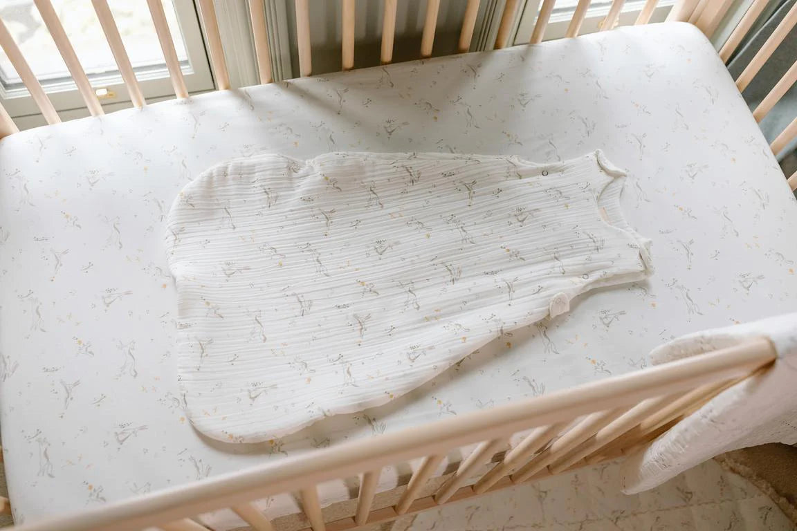 Pehr - Gigoteuse TOG