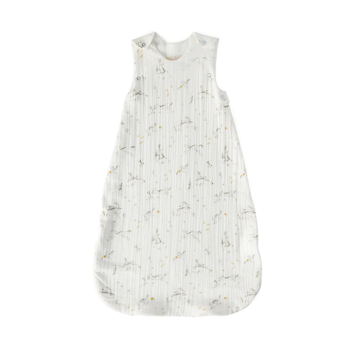 Pehr - Gigoteuse TOG